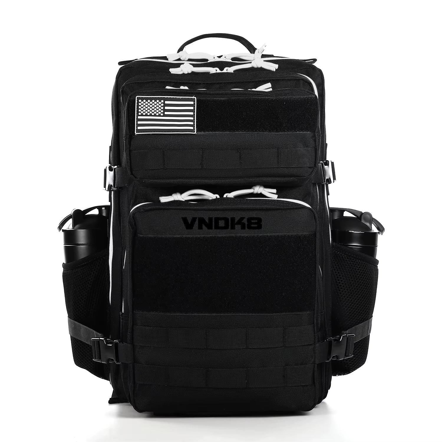 Rover Backpack