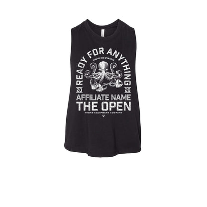 2026 Open Affiliate Apparel - File Only