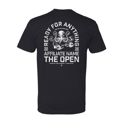 2026 Open Affiliate Apparel - File Only