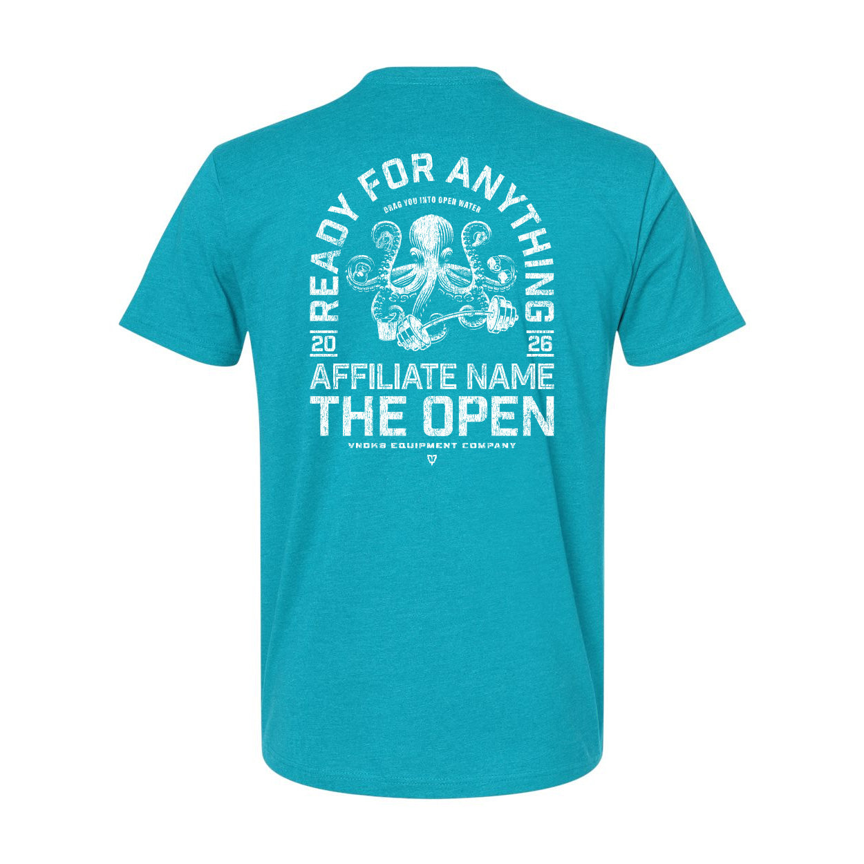 2026 Open Affiliate Apparel - File Only