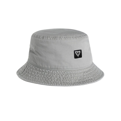 Icon Bucket Hat