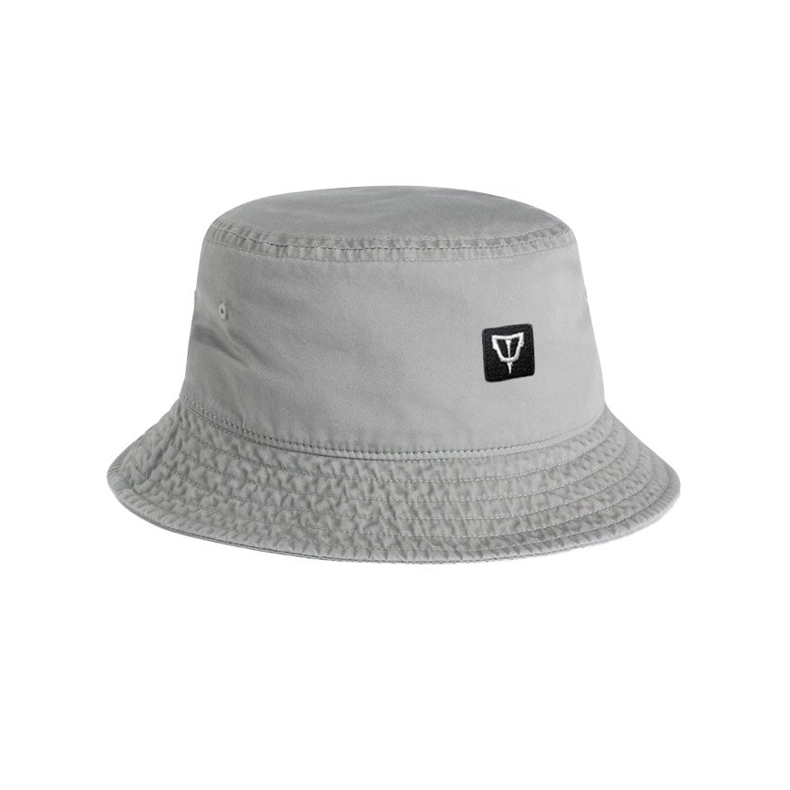 Icon Bucket Hat