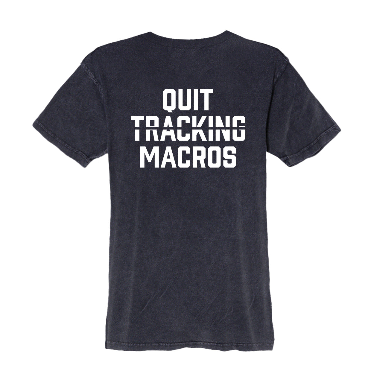 CBG Macros Relaxed Tees