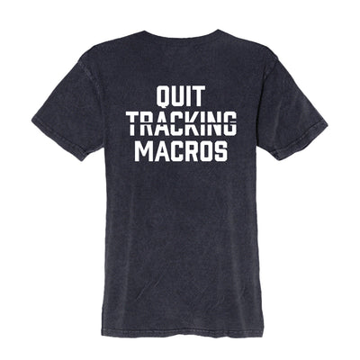 CBG Macros Relaxed Tees