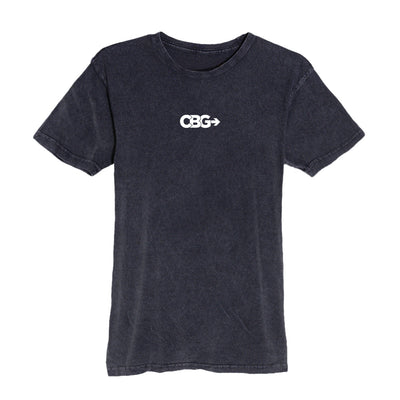 CBG Macros Relaxed Tees
