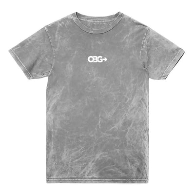 CBG Macros Relaxed Tees