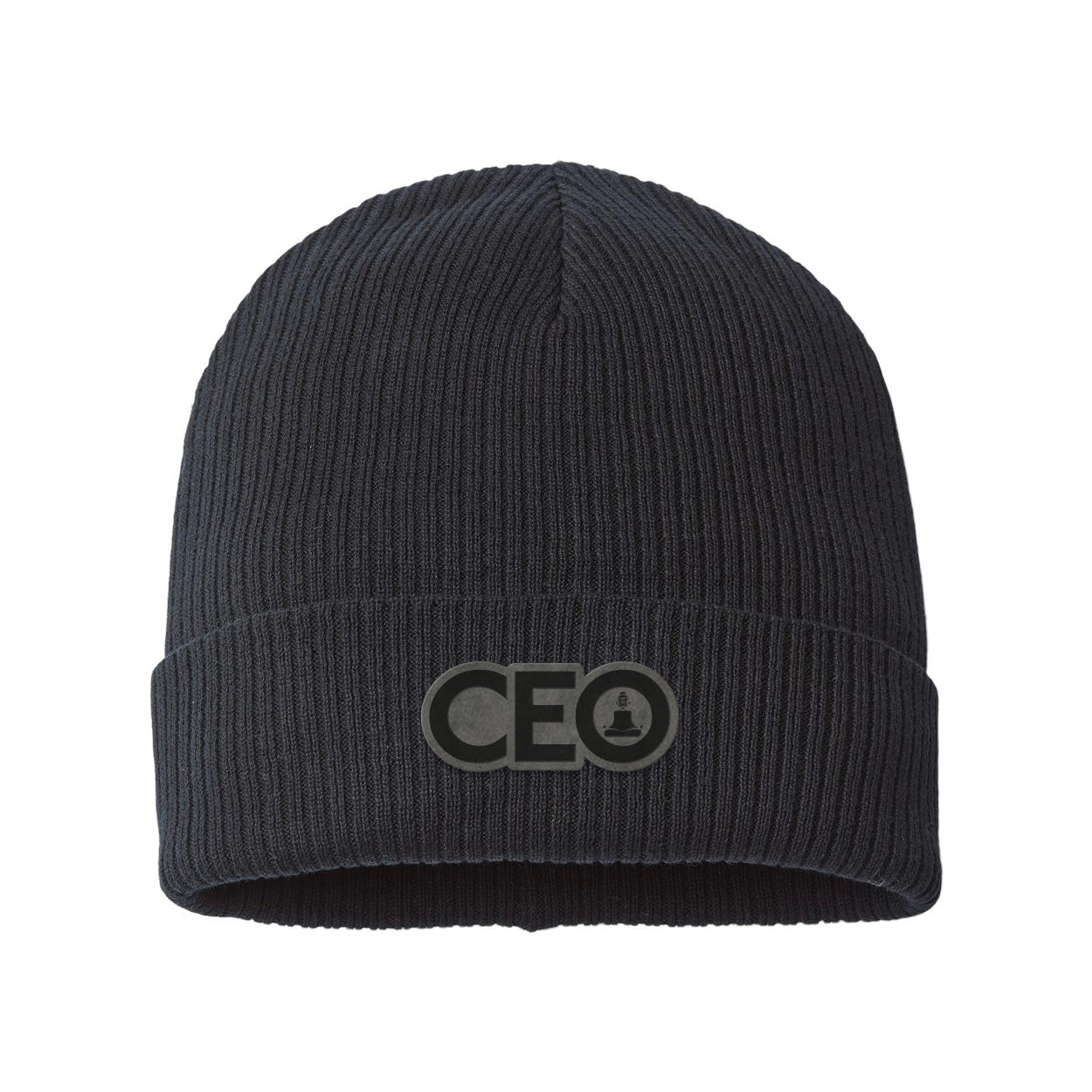 Sevan Podcast Standard Beanies