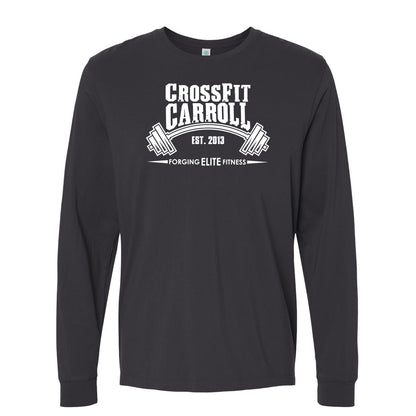 CF Carroll Long Sleeve Tees