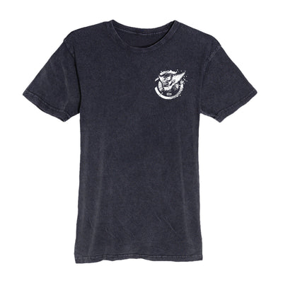 CFMS Pukie Power Relaxed Tees