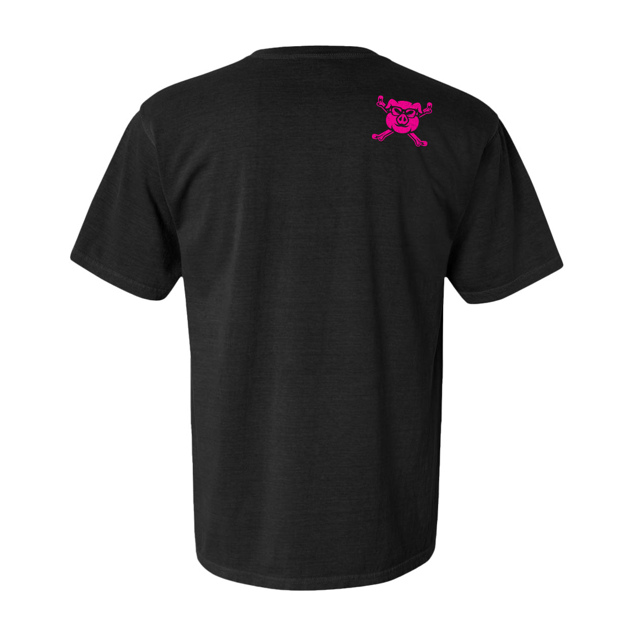 Colten Mertens "Dork" Relaxed Tees