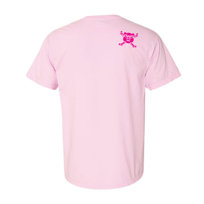 Colten Mertens "Dork" Relaxed Tees