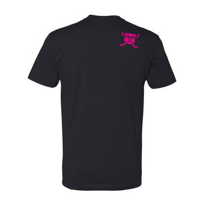 Colten Mertens "Dork" Athletic Tees