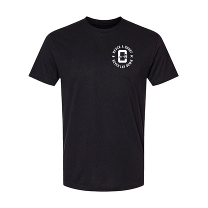 Preorder: Colten Mertens "Signature" Tees