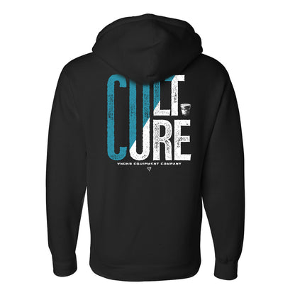 CULTure Hoodie