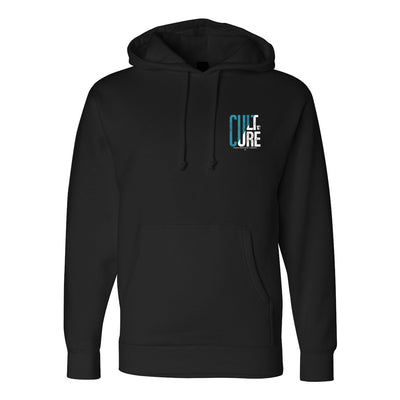 CULTure Hoodie