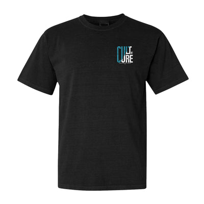 CULTure Relaxed Tees