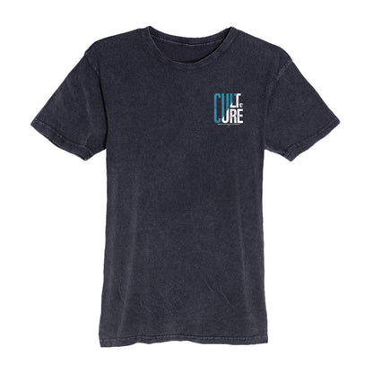 CULTure Relaxed Tees