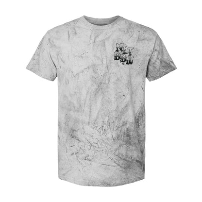 Dark Days Relaxed Tees