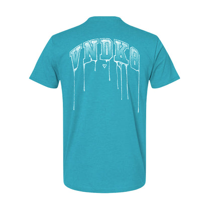 Drip Athletic Tees