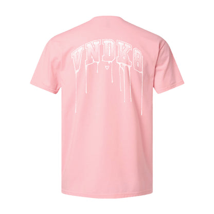 Drip Athletic Tees