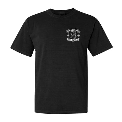 Dumb Decisions Relaxed Tees