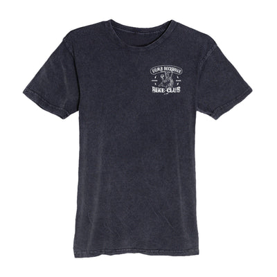 Dumb Decisions Relaxed Tees