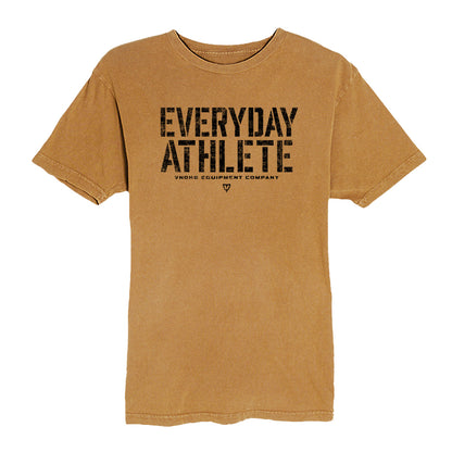 Everyday Athlete Tees