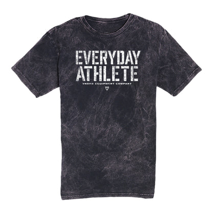 Everyday Athlete Tees