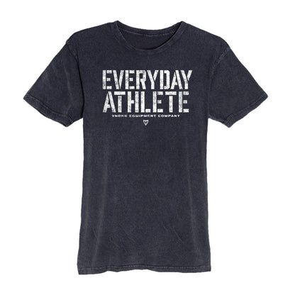 Everyday Athlete Tees