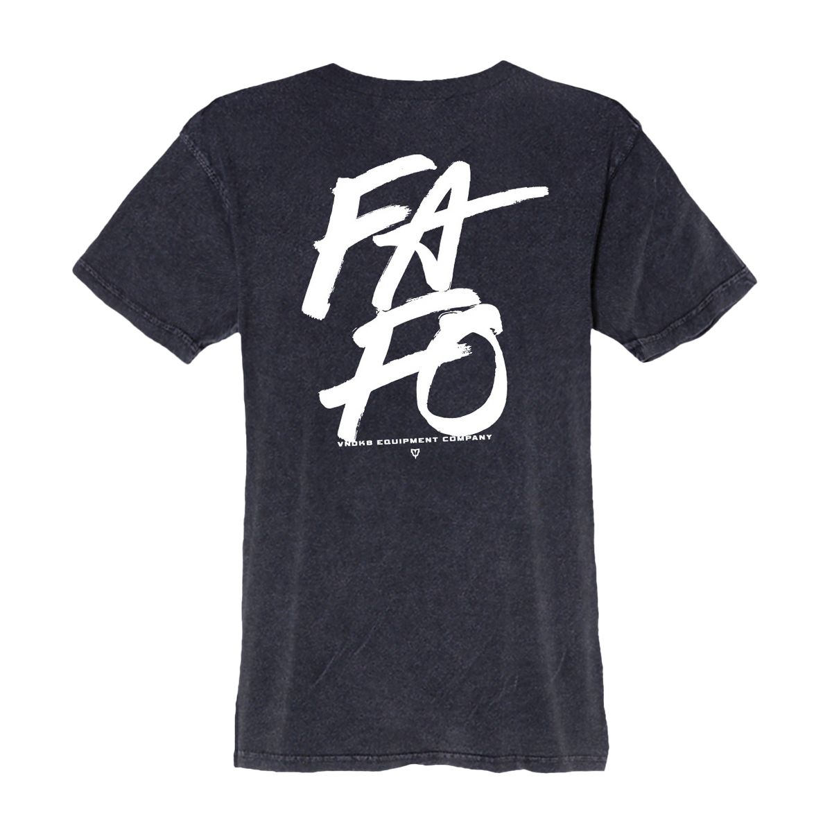 FAFO-Relaxed-Tee-Vintage-Black