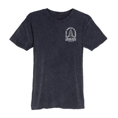 FF Light Shines Relaxed Tees
