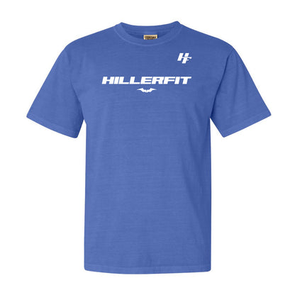 Hiller "HillerFit" Tees