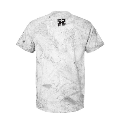 Hiller "HillerFit" Relaxed Tees