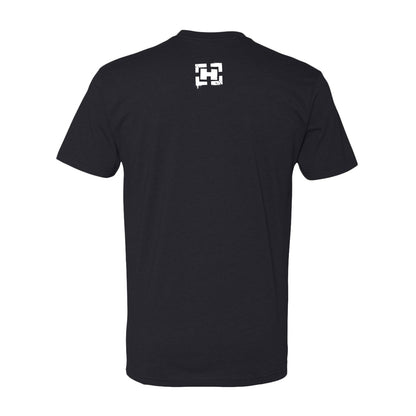 Hiller "HillerFit" Athletic Tees