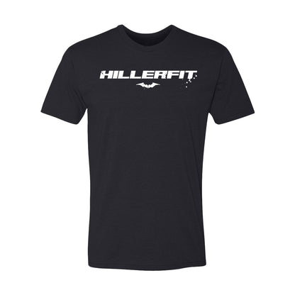 Hiller "HillerFit" Athletic Tees