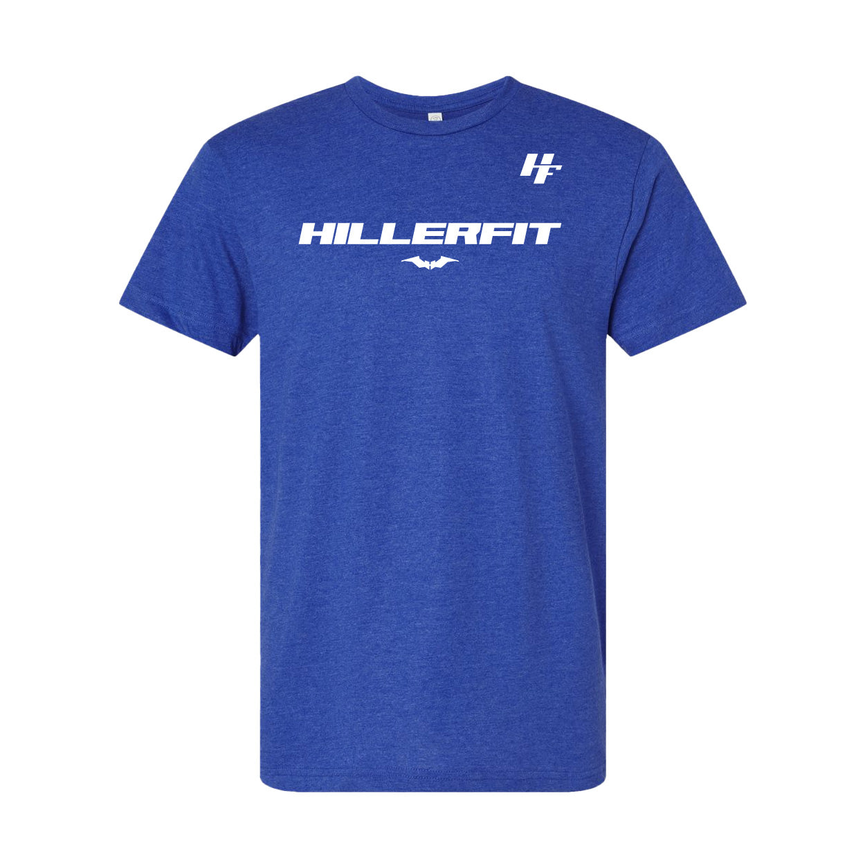 Hiller "HillerFit" Tees