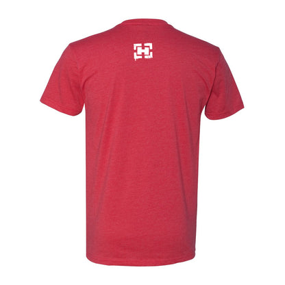 Hiller "HillerFit" Athletic Tees