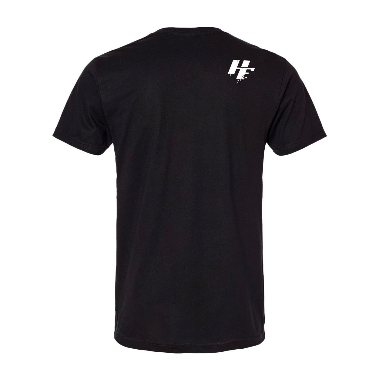 Hiller "Icon" Athletic Tees