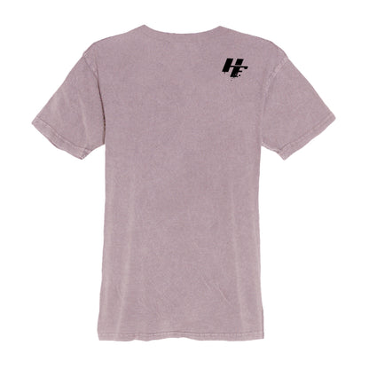 Hiller "Icon" Vintage Relaxed Tees