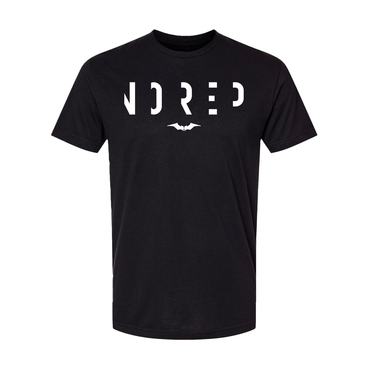 Hiller "NOREP" Tees