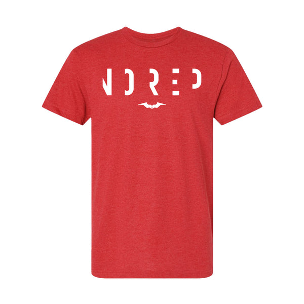 Hiller-NOREP-Tee-Red_grande.