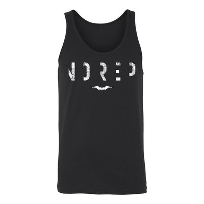 Hiller "NOREP" Unisex Tanks