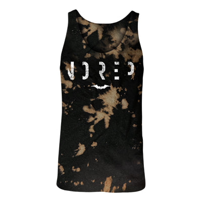 Hiller "NOREP" Unisex Tanks