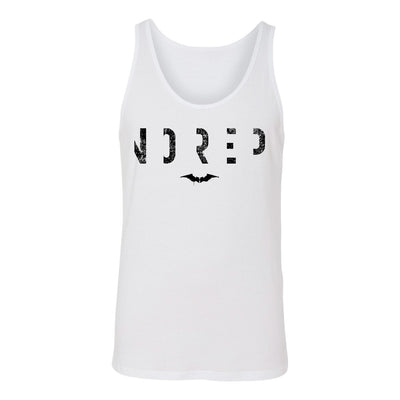 Hiller "NOREP" Unisex Tanks