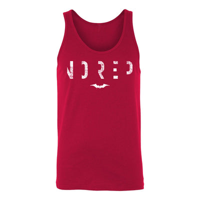 Hiller "NOREP" Unisex Tanks