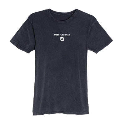 FF Humility Relaxed Tees