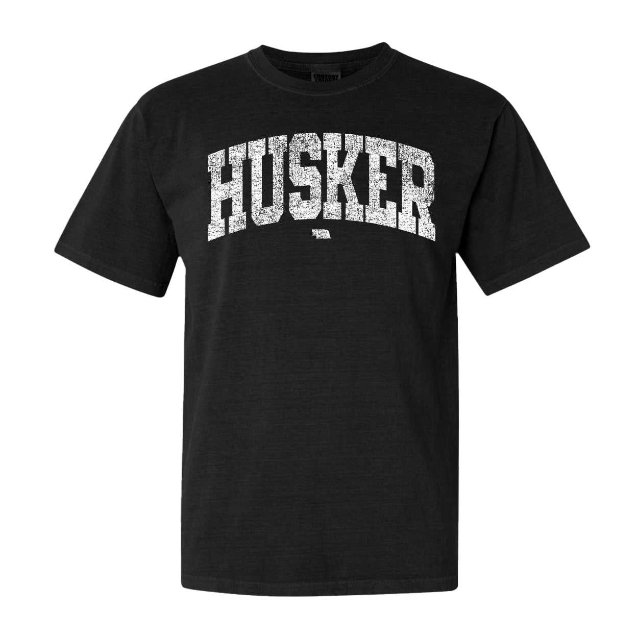 Husker Power Relaxed Tees