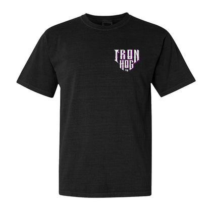 Limited Edition Preorder: Colten Mertens 2026 Open Winner Tee