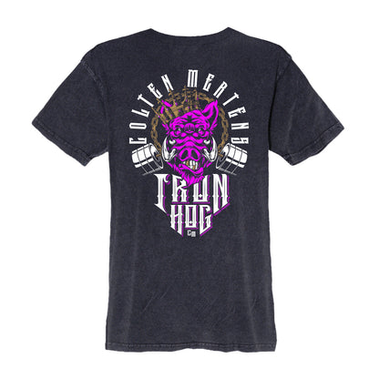 Limited Edition Preorder: Colten Mertens 2026 Open Winner Tee