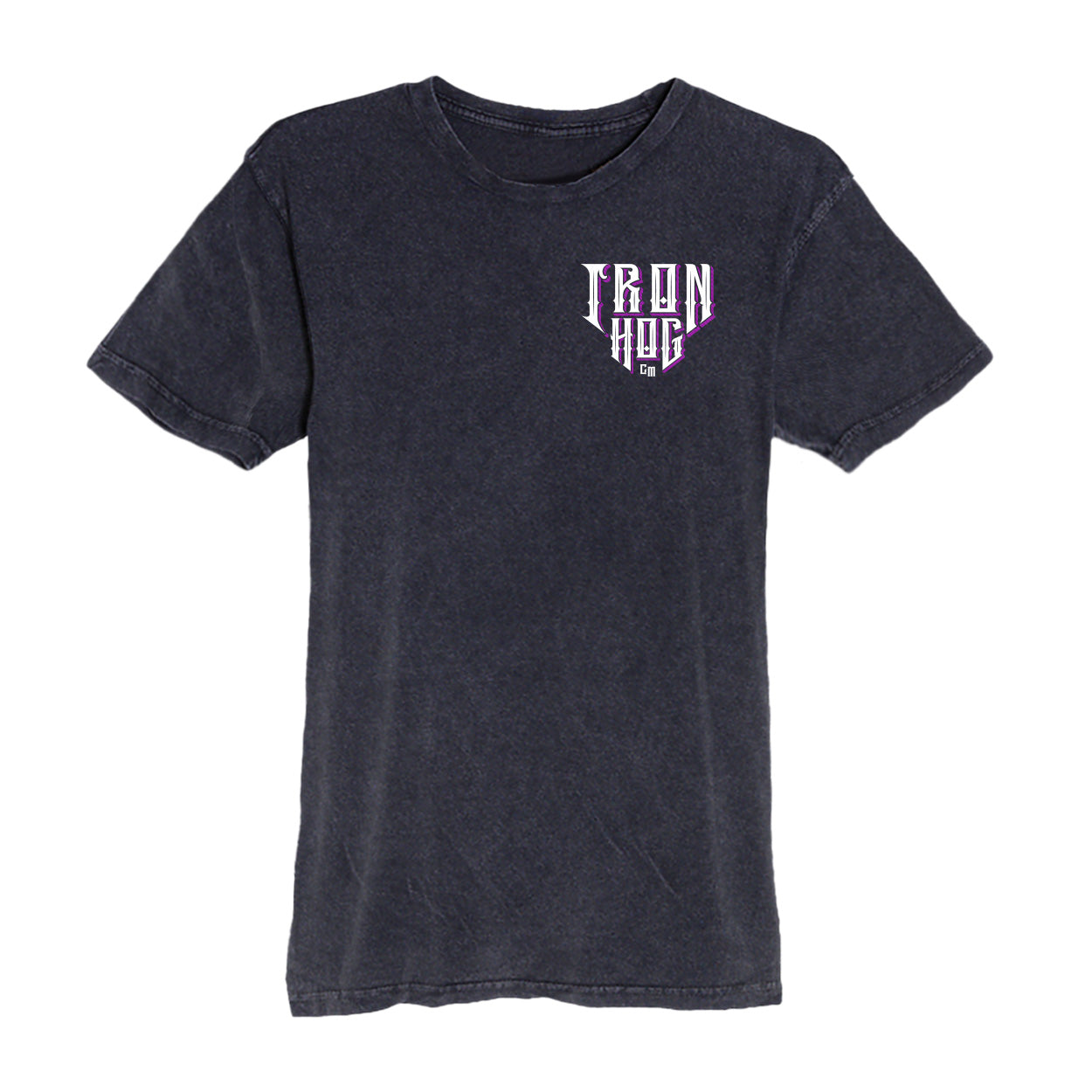 Limited Edition Preorder: Colten Mertens 2026 Open Winner Tee